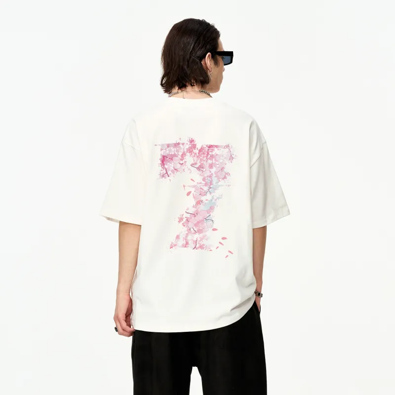 SUNSETMONENT T Shirts Unisex-12