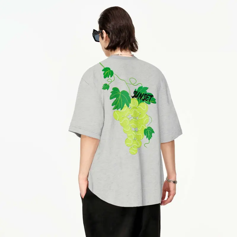 SUNSETMONENT T Shirts Unisex-10