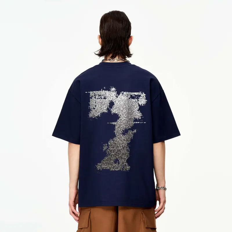 SUNSETMONENT T Shirts Unisex-29