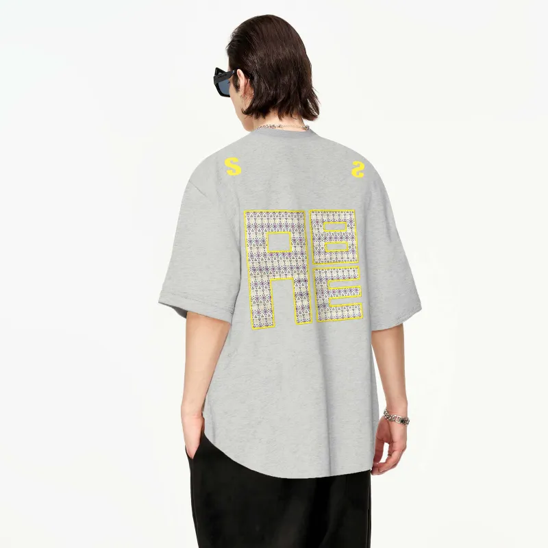 SUNSETMONENT T Shirts Unisex-10
