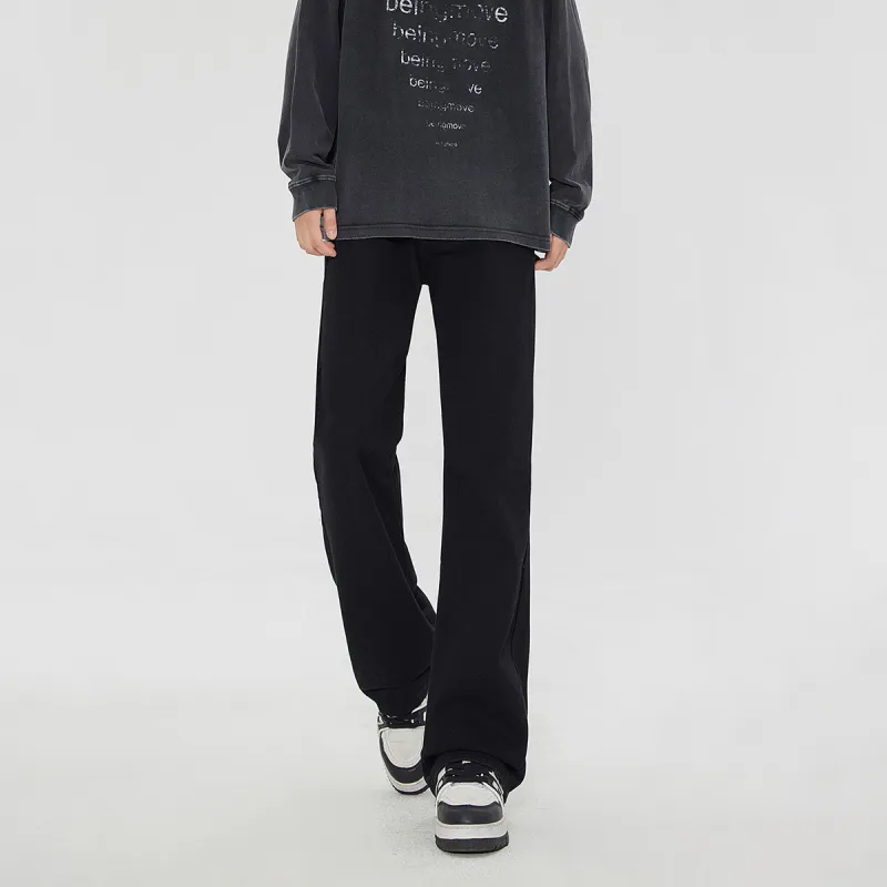 SUNSETMONENT Jeans Unisex-19