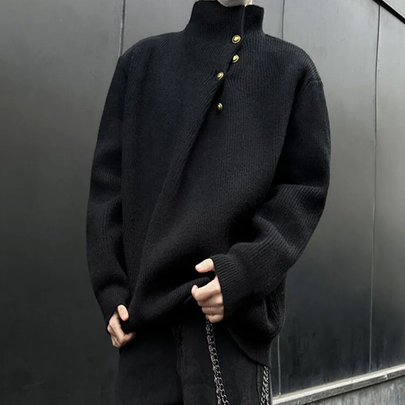 SUNSETMONENT Knitwear Unisex-2