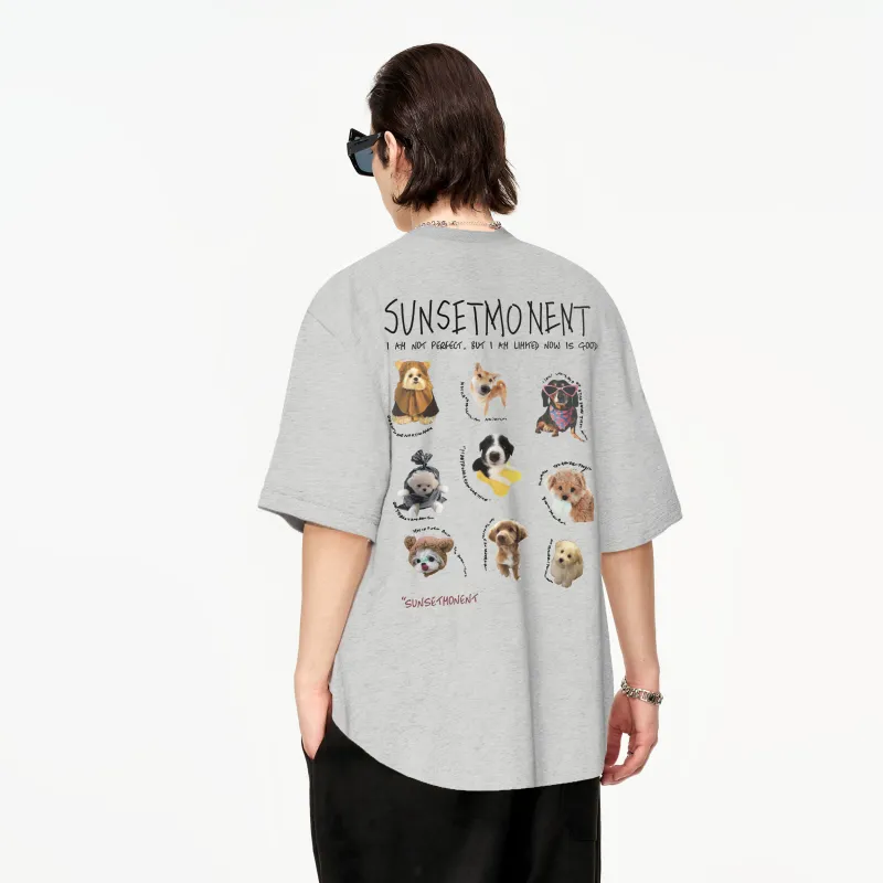 SUNSETMONENT T Shirts Unisex-10