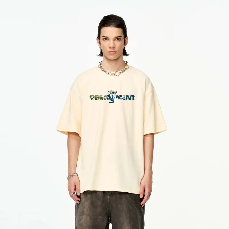SUNSETMONENT T Shirts Unisex-10