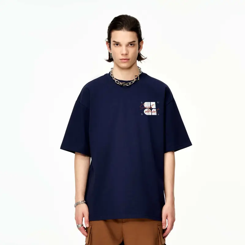 SUNSETMONENT T Shirts Unisex-15