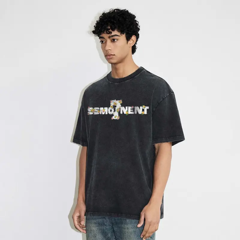 SUNSETMONENT T Shirts Unisex-19