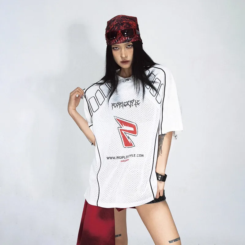 SUNSETMONENT T Shirts Unisex-7