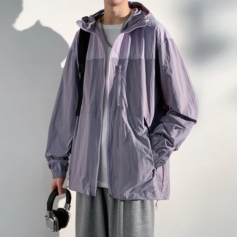 SUNSETMONENT Sun Protection Clothing Unisex-7