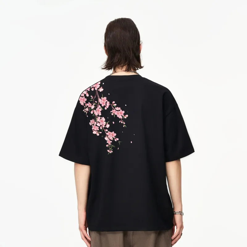 SUNSETMONENT T Shirts Unisex-2