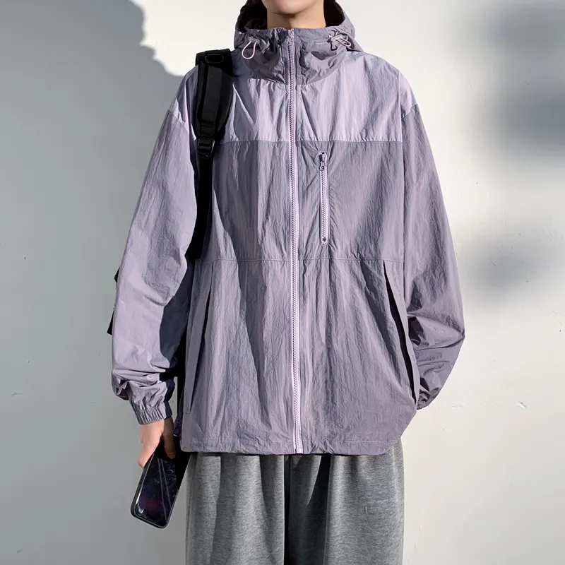 SUNSETMONENT Sun Protection Clothing Unisex-5