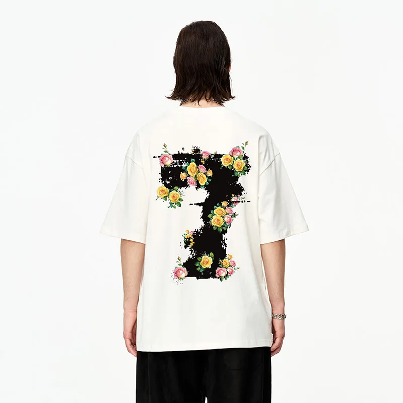 SUNSETMONENT T Shirts Unisex-19