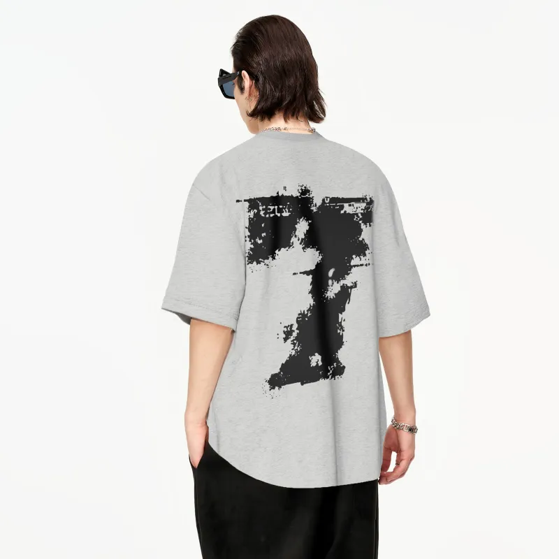 SUNSETMONENT Long Sleeved T Shirt Unisex-32
