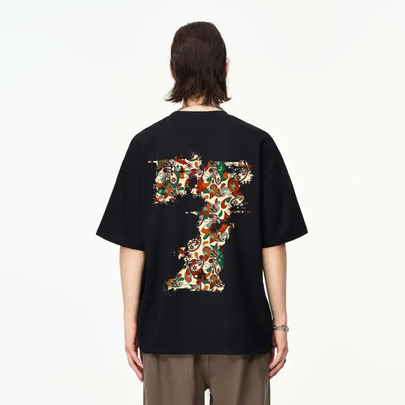 SUNSETMONENT T Shirts Unisex-2