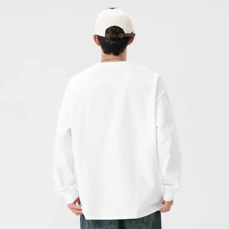 SUNSETMONENT T Shirts Unisex-5