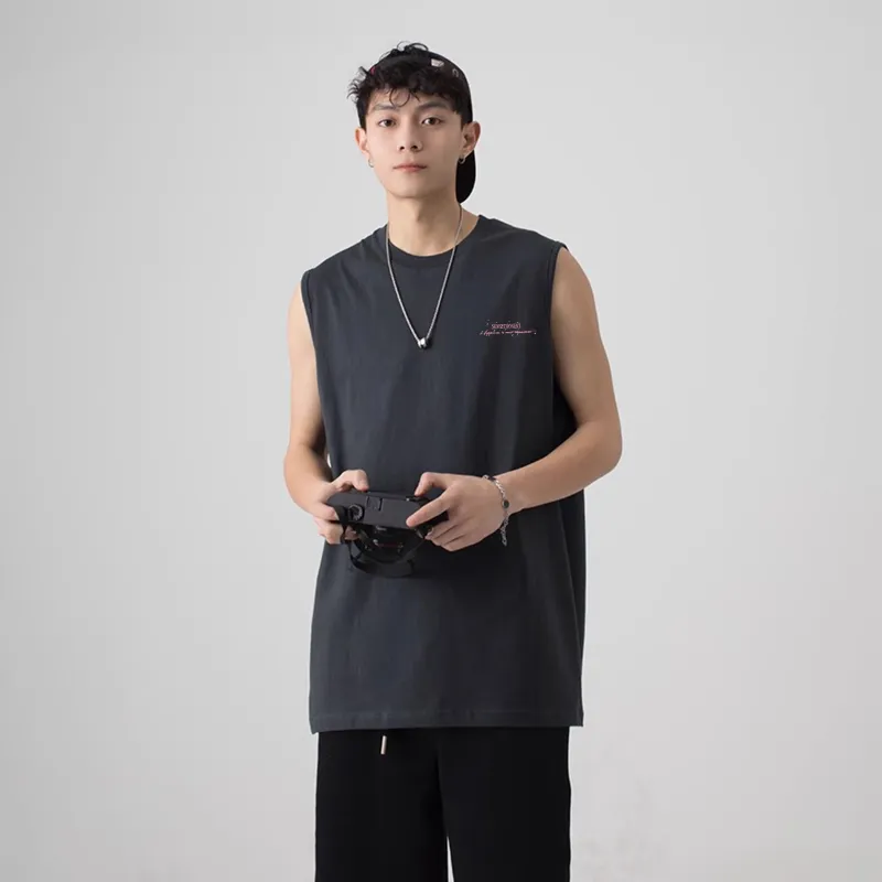 SUNSETMONENT Basketball Jersey Unisex-11
