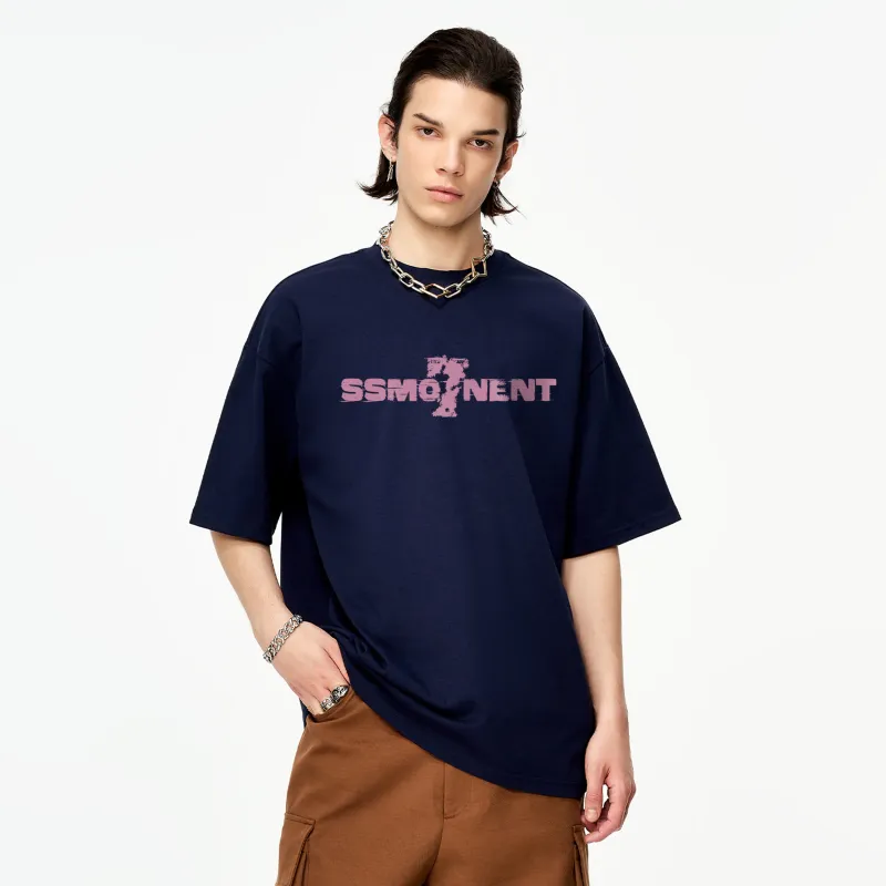 SUNSETMONENT Casual Sportswear Unisex-39