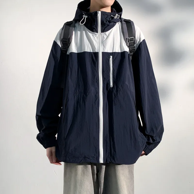SUNSETMONENT Sun Protection Clothing Unisex-9