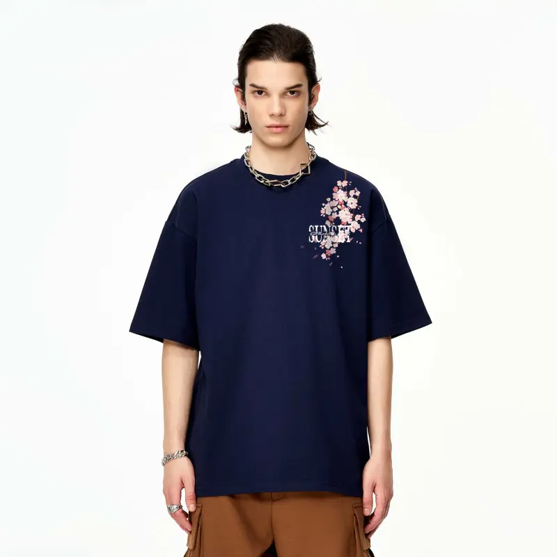 SUNSETMONENT T Shirts Unisex-15