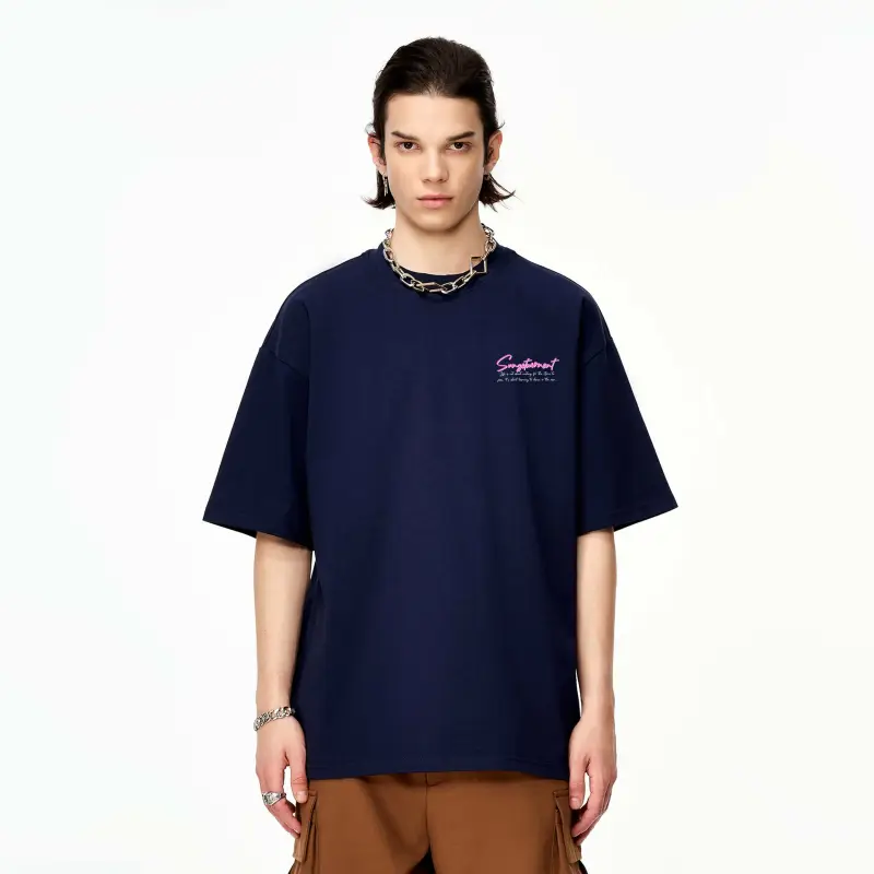 SUNSETMONENT T Shirts Unisex-15