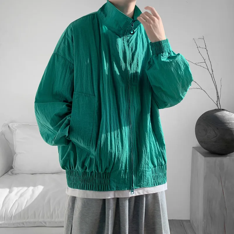 SUNSETMONENT Sun Protection Clothing Unisex-19