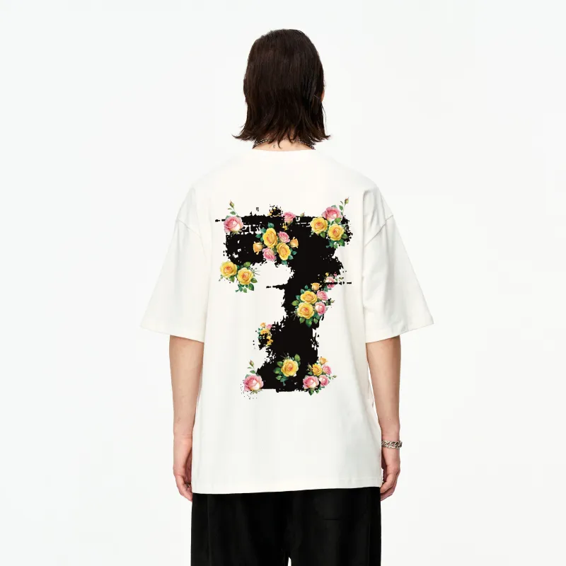 SUNSETMONENT T Shirts Unisex-16