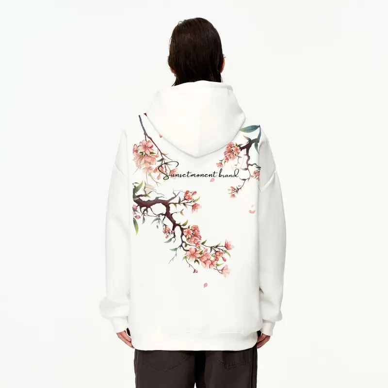 SUNSETMONENT Sweatshirts Unisex-18