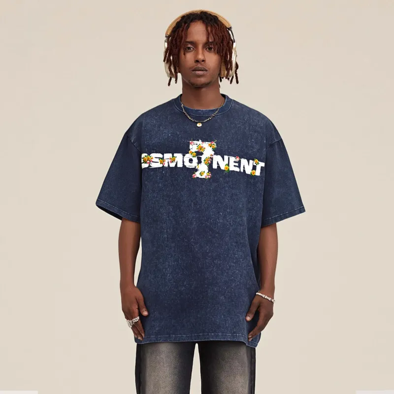 SUNSETMONENT T Shirts Unisex-7