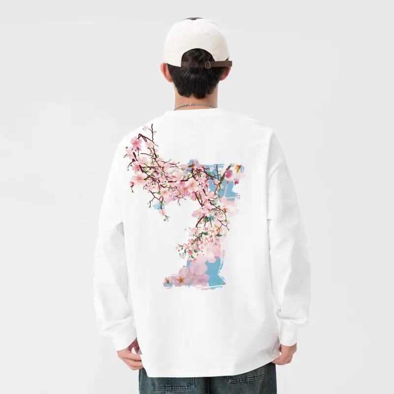 SUNSETMONENT T Shirts Unisex-5