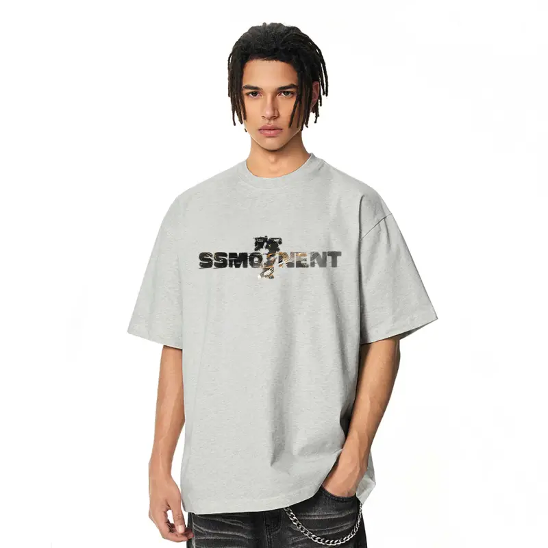 SUNSETMONENT T Shirts Unisex-11