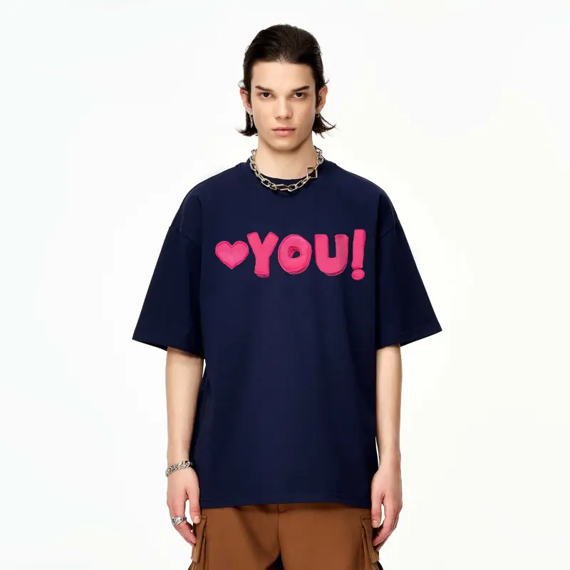 SUNSETMONENT T Shirts Unisex-15
