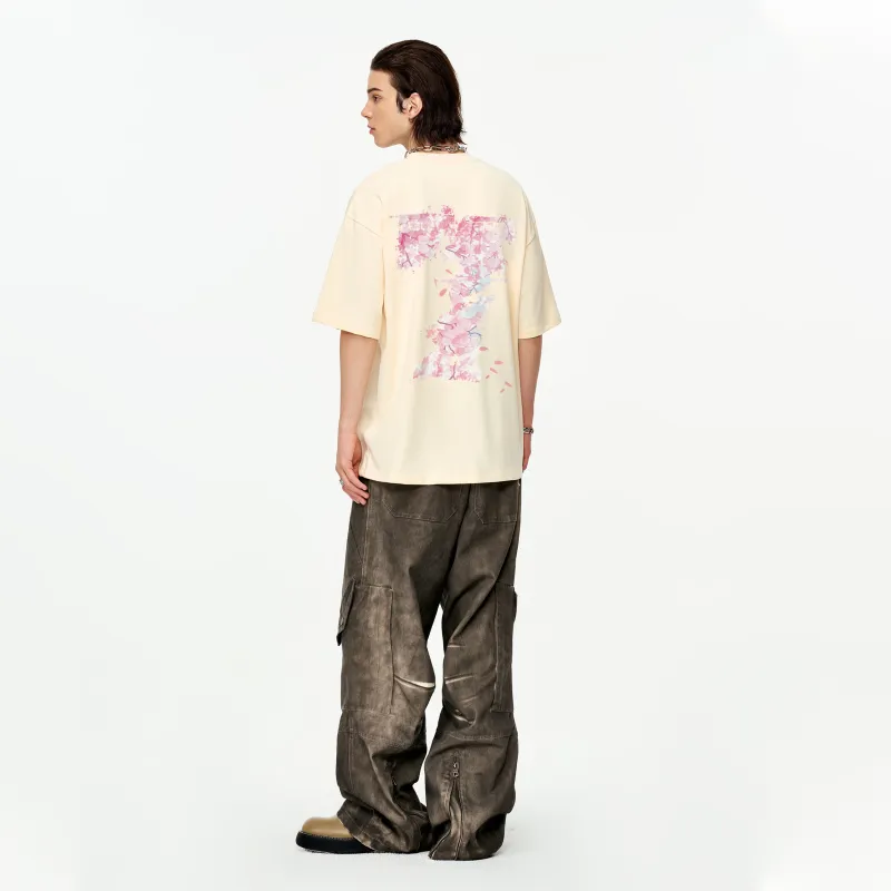 SUNSETMONENT T Shirts Unisex-2