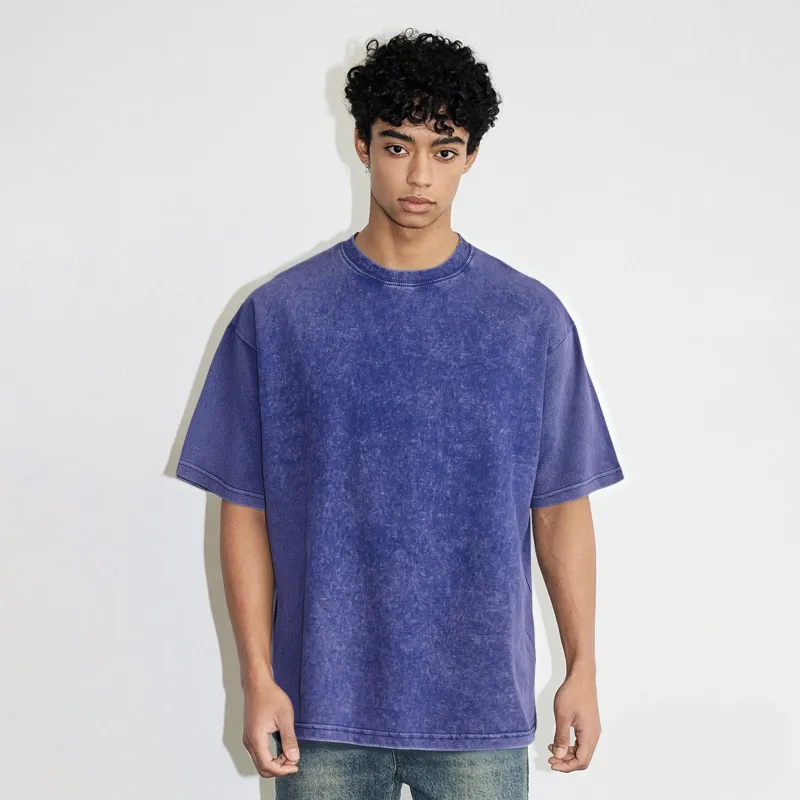 SUNSETMONENT T Shirts Unisex-10