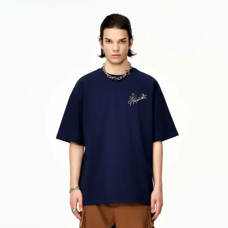 SUNSETMONENT T Shirts Unisex-14