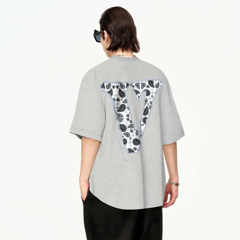 SUNSETMONENT T Shirts Unisex-10