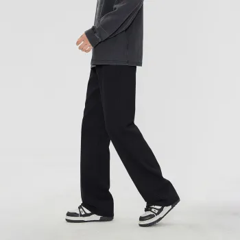 SUNSETMONENT Jeans Unisex