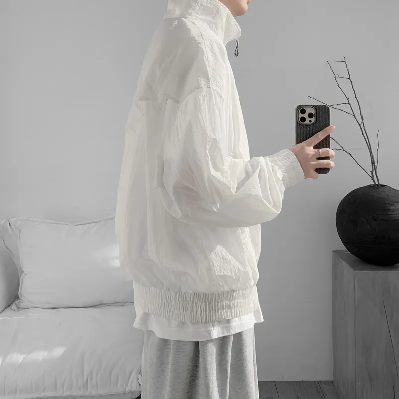 SUNSETMONENT Sun Protection Clothing Unisex-7