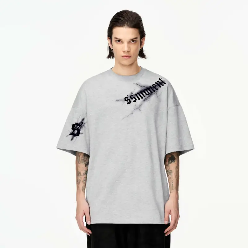 SUNSETMONENT T Shirts Unisex-10