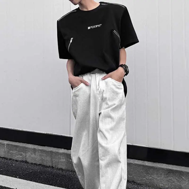 SUNSETMONENT T Shirts Unisex-2