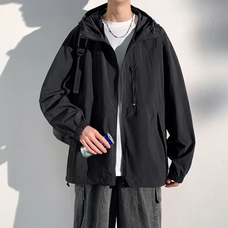 SUNSETMONENT Sun Protection Clothing Unisex-3