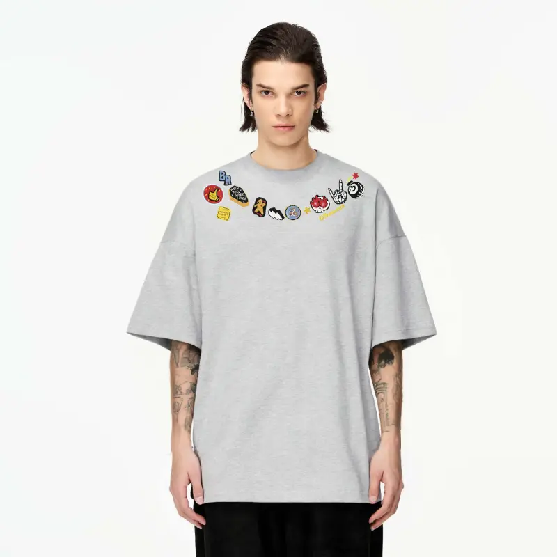 SUNSETMONENT T Shirts Unisex-10