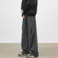 Chic Gray