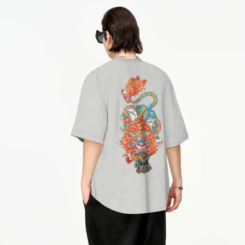 SUNSETMONENT T Shirts Unisex-10