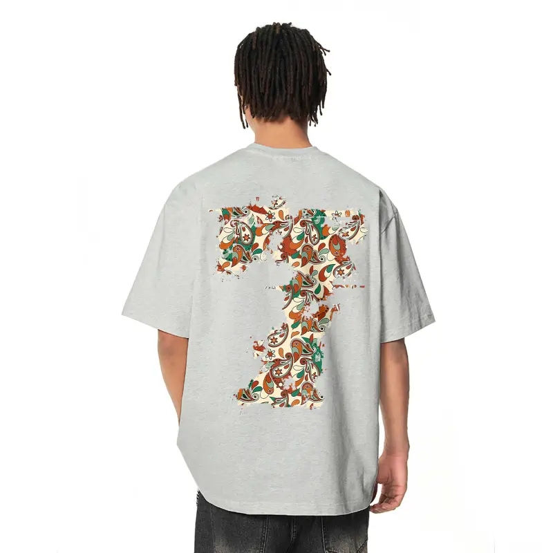 SUNSETMONENT T Shirts Unisex-10