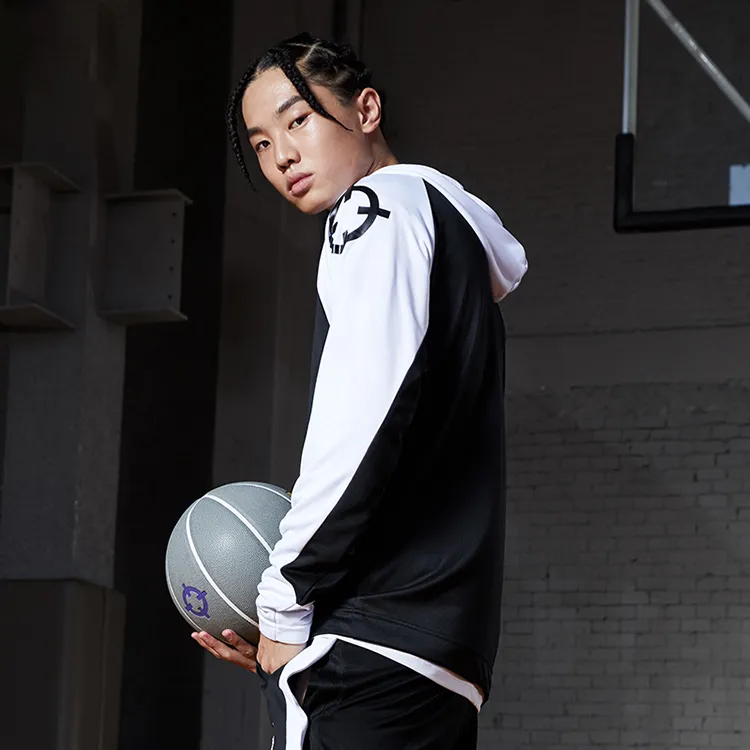 RIGORER Jackets Men-13