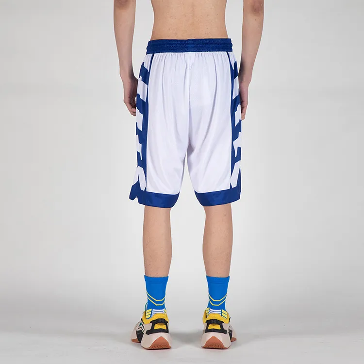 RIGORER Shorts Basketball Shorts Unisex-29