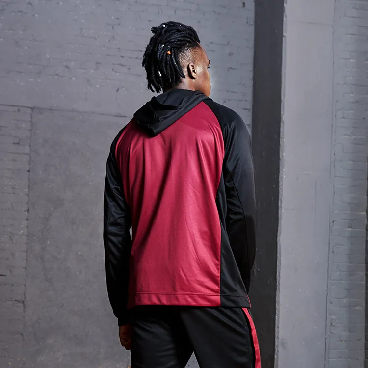 RIGORER Jackets Men-24