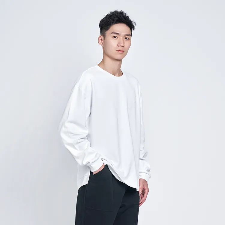 RIGORER Sweatshirts Unisex-9