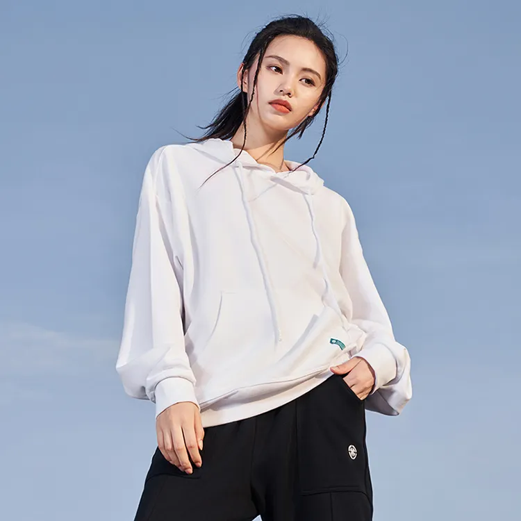 RIGORER Sweatshirts Unisex-3