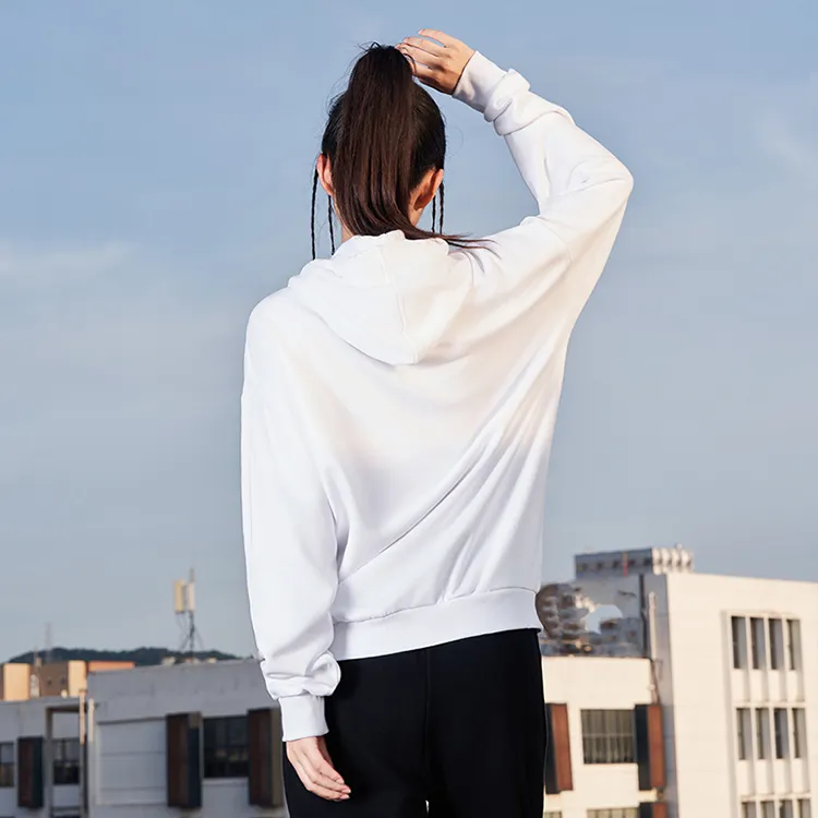 RIGORER Sweatshirts Unisex-6