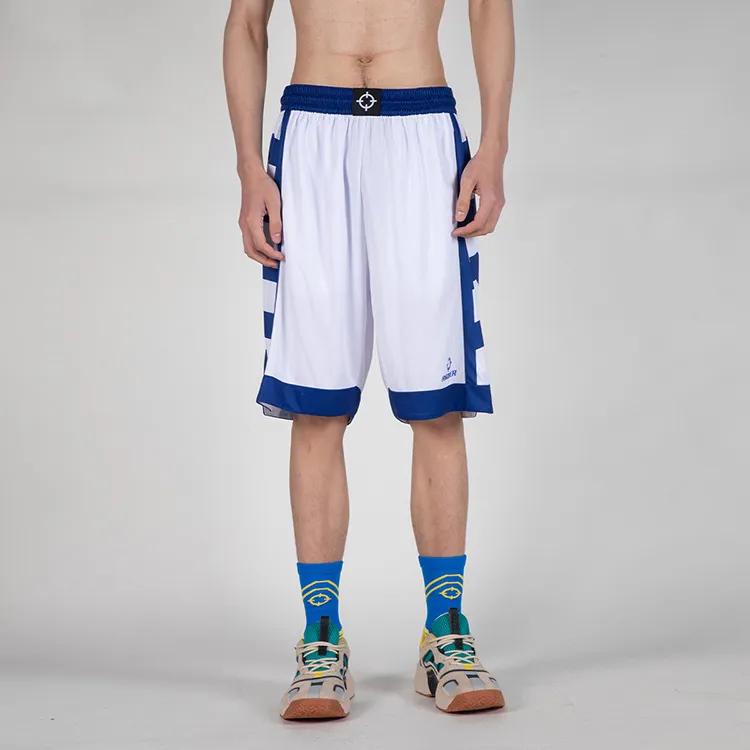 RIGORER Shorts Basketball Shorts Unisex-28